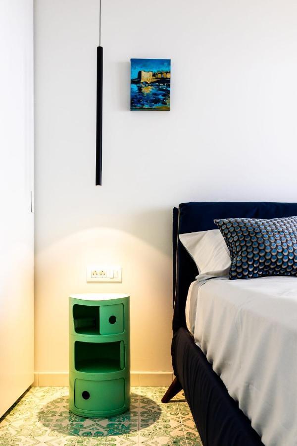 Casa Kondelli Apartman Dubrovnik Kültér fotó