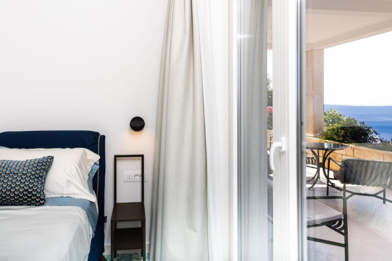 Casa Kondelli Apartman Dubrovnik Kültér fotó