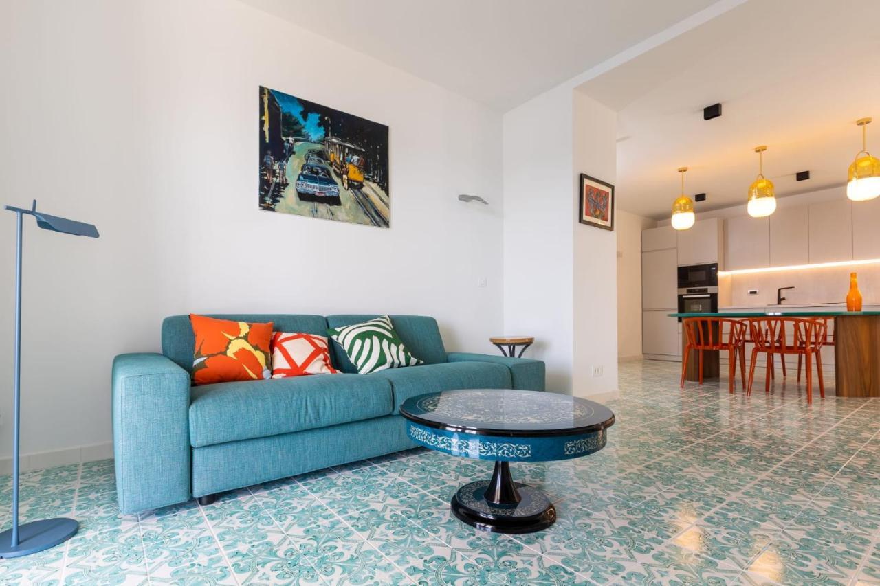 Casa Kondelli Apartman Dubrovnik Kültér fotó