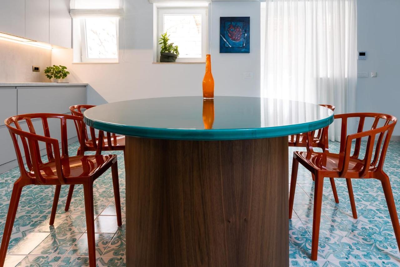 Casa Kondelli Apartman Dubrovnik Kültér fotó