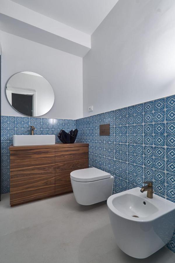 Casa Kondelli Apartman Dubrovnik Kültér fotó