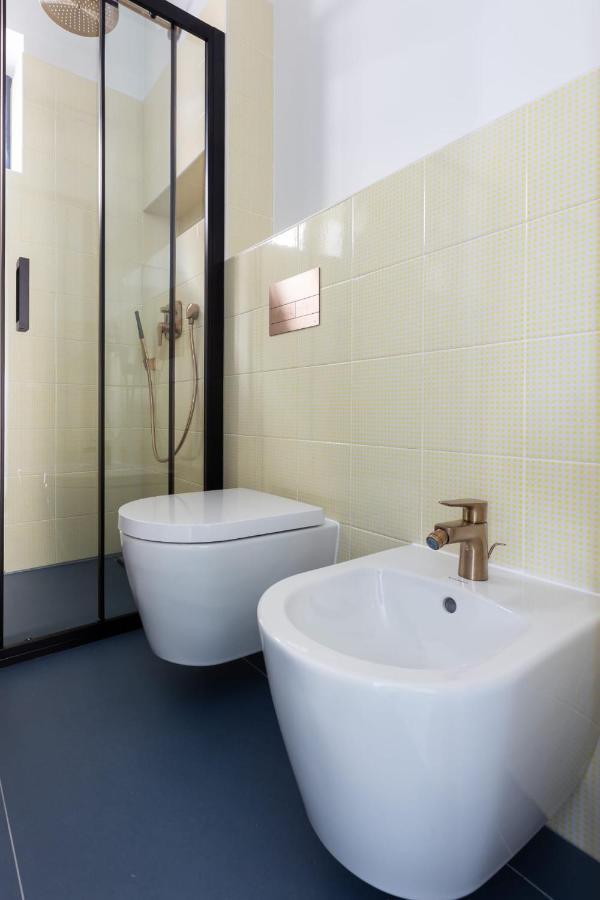 Casa Kondelli Apartman Dubrovnik Kültér fotó