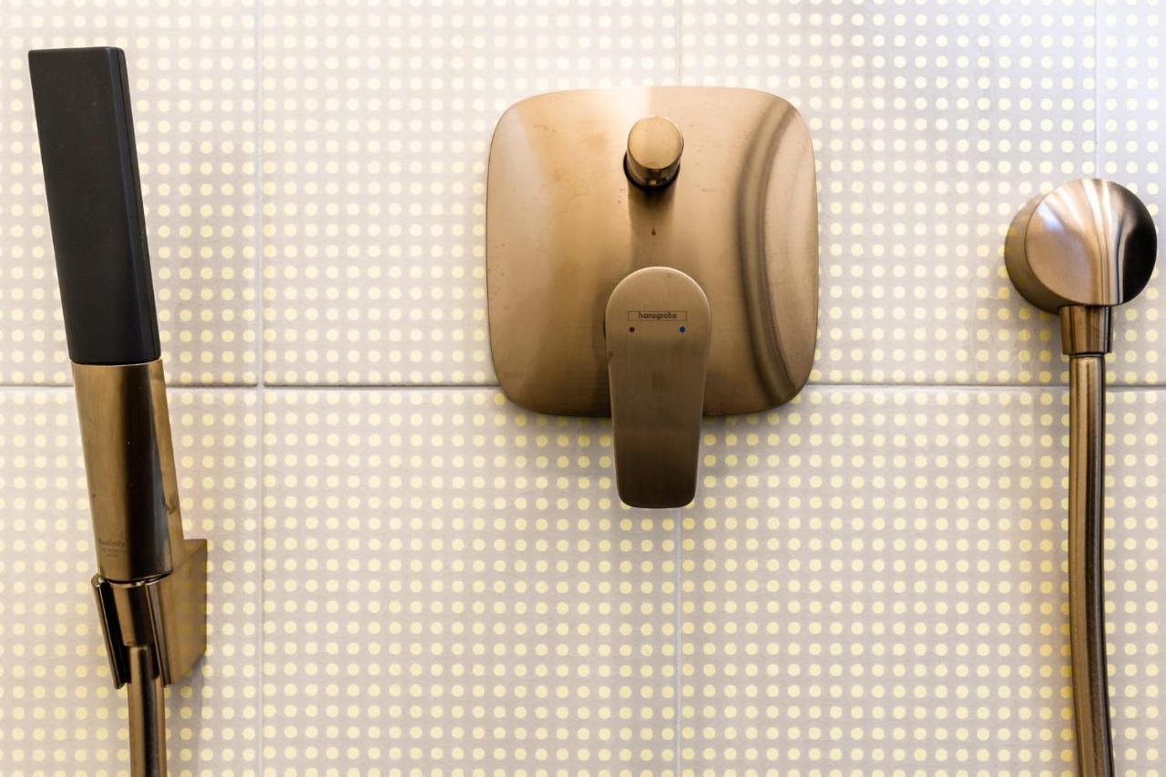 Casa Kondelli Apartman Dubrovnik Kültér fotó